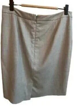 Pencil Skirt Size 8